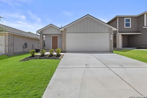 16071 Mahogany Way