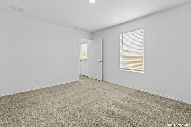 16071 Mahogany Way Elmendorf, TX 78112