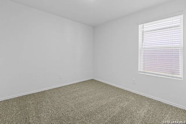 16071 Mahogany Way Elmendorf, TX 78112