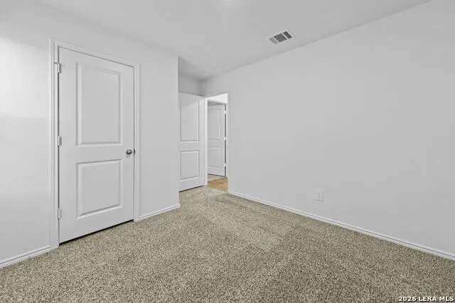 16071 Mahogany Way Elmendorf, TX 78112