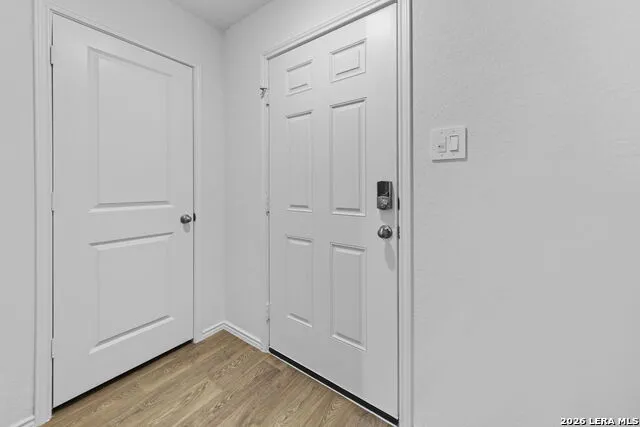 16071 Mahogany Way Elmendorf, TX 78112