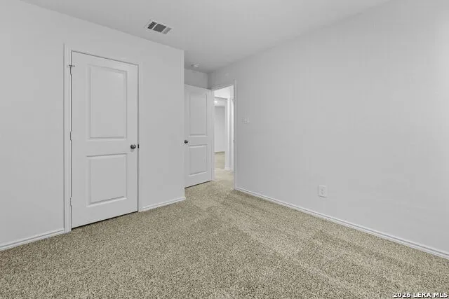16071 Mahogany Way Elmendorf, TX 78112