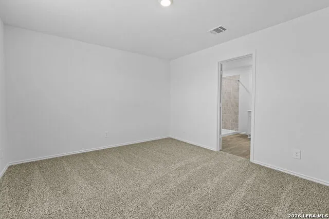 16071 Mahogany Way Elmendorf, TX 78112