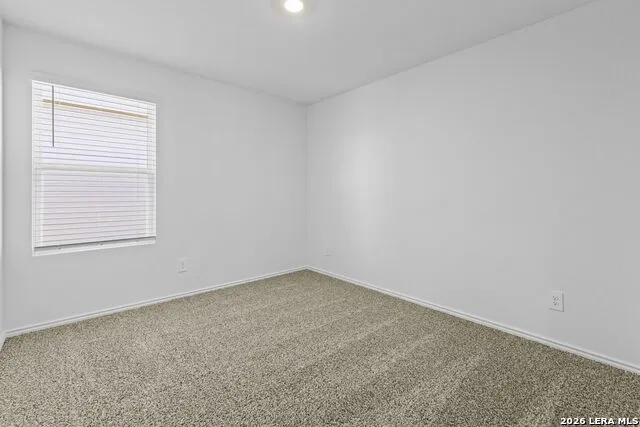 16071 Mahogany Way Elmendorf, TX 78112