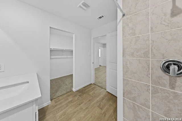 16071 Mahogany Way Elmendorf, TX 78112