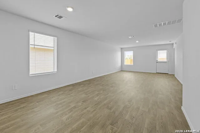 16071 Mahogany Way Elmendorf, TX 78112