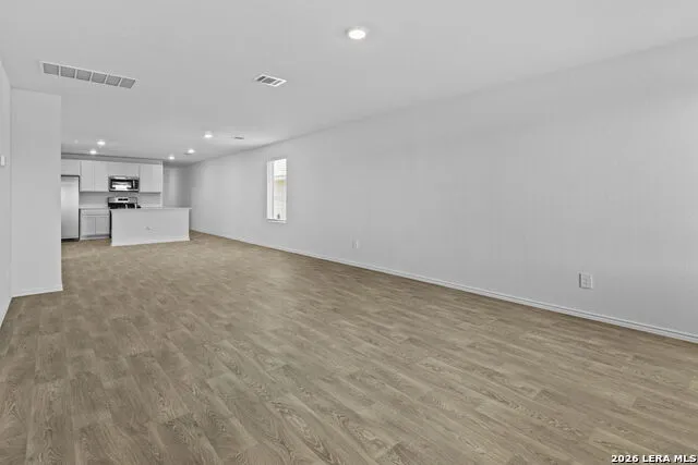 16071 Mahogany Way Elmendorf, TX 78112