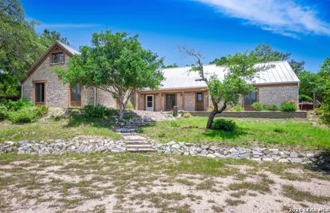 333 Secret Valley Dr