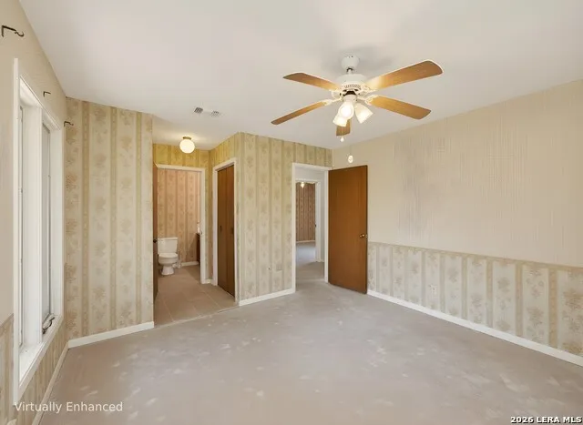 333 Secret Valley Dr Kerrville, TX 78028