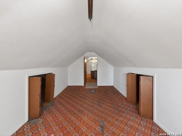 333 Secret Valley Dr Kerrville, TX 78028