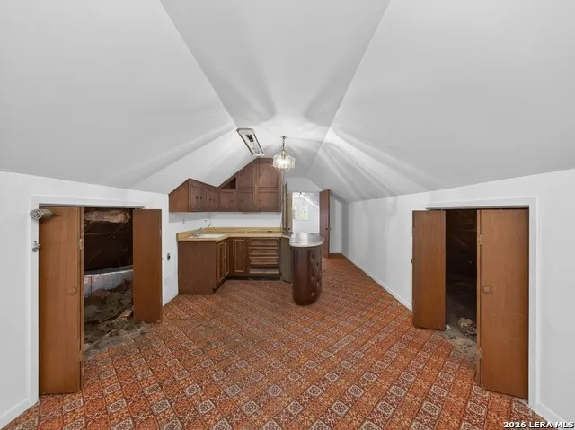 333 Secret Valley Dr Kerrville, TX 78028