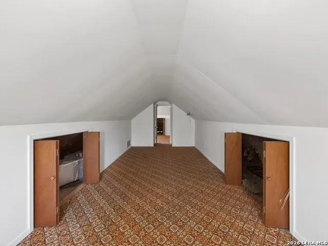 333 Secret Valley Dr Kerrville, TX 78028