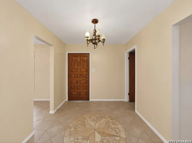 333 Secret Valley Dr Kerrville, TX 78028