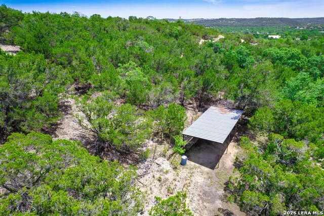 333 Secret Valley Dr Kerrville, TX 78028