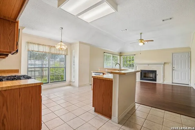 3522 LAKE TOWNE CT San Antonio, TX 78217