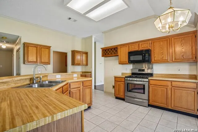 3522 LAKE TOWNE CT San Antonio, TX 78217
