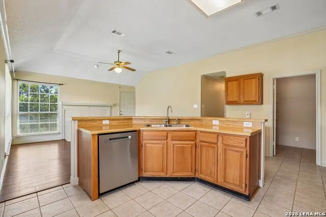 3522 LAKE TOWNE CT San Antonio, TX 78217