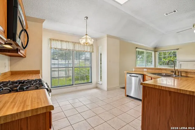 3522 LAKE TOWNE CT San Antonio, TX 78217