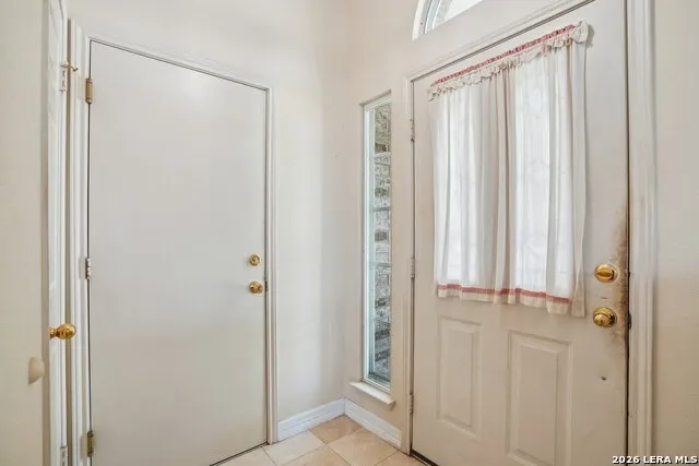 3522 LAKE TOWNE CT San Antonio, TX 78217