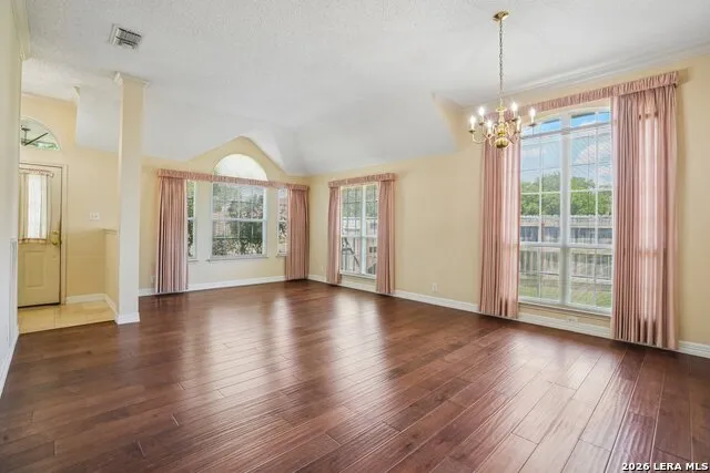 3522 LAKE TOWNE CT San Antonio, TX 78217