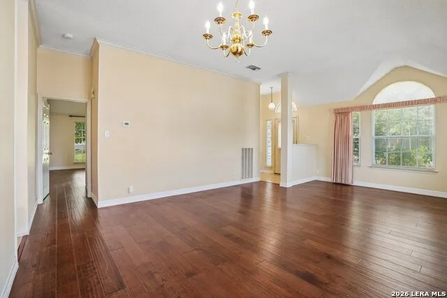 3522 LAKE TOWNE CT San Antonio, TX 78217