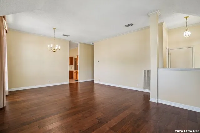 3522 LAKE TOWNE CT San Antonio, TX 78217