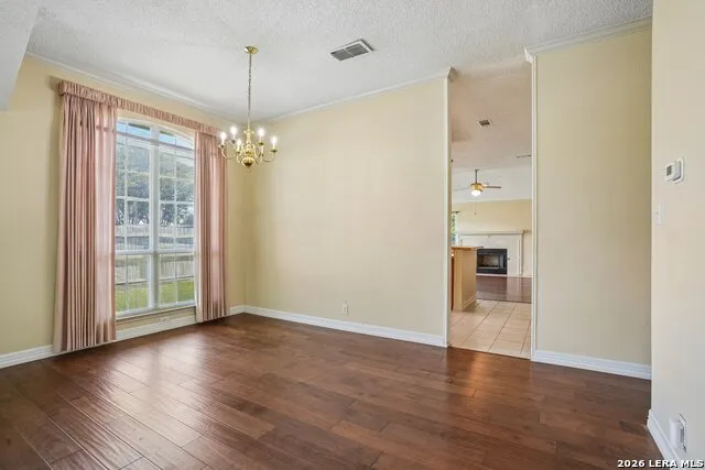 3522 LAKE TOWNE CT San Antonio, TX 78217