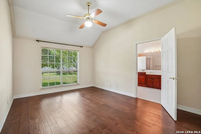 3522 LAKE TOWNE CT San Antonio, TX 78217