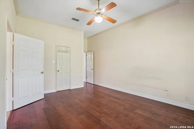 3522 LAKE TOWNE CT San Antonio, TX 78217
