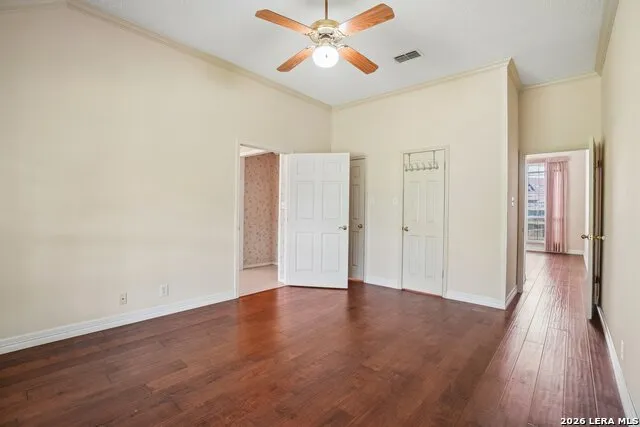 3522 LAKE TOWNE CT San Antonio, TX 78217