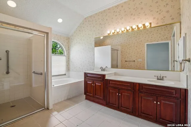 3522 LAKE TOWNE CT San Antonio, TX 78217