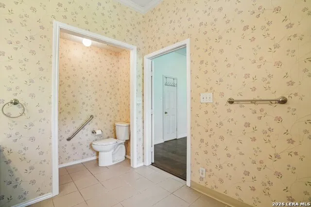 3522 LAKE TOWNE CT San Antonio, TX 78217