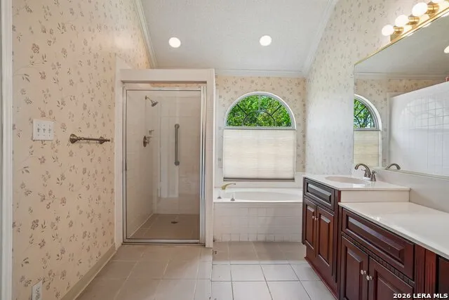 3522 LAKE TOWNE CT San Antonio, TX 78217