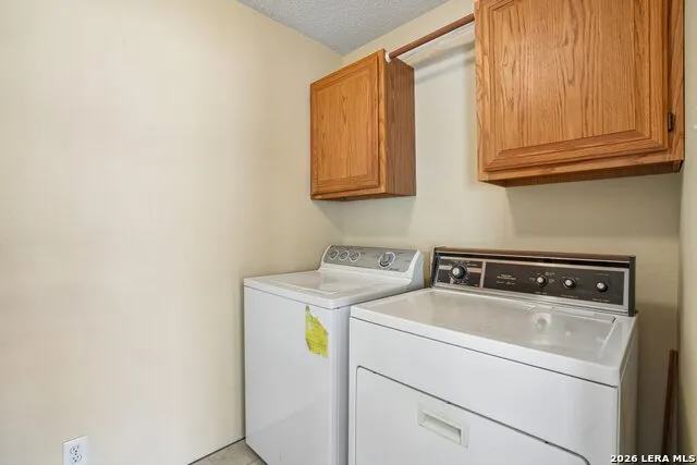 3522 LAKE TOWNE CT San Antonio, TX 78217