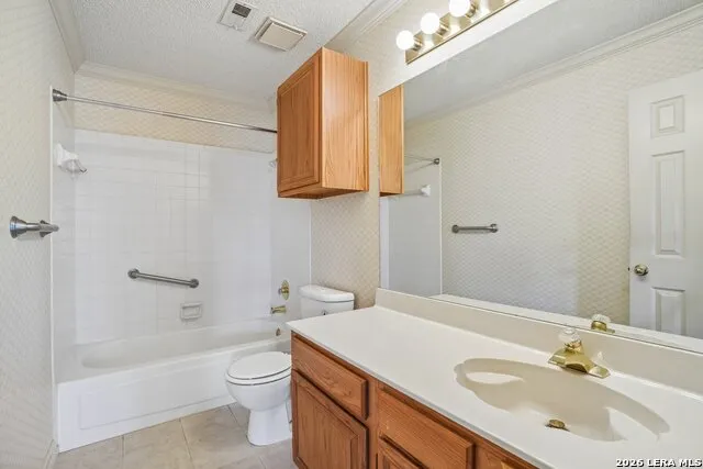 3522 LAKE TOWNE CT San Antonio, TX 78217