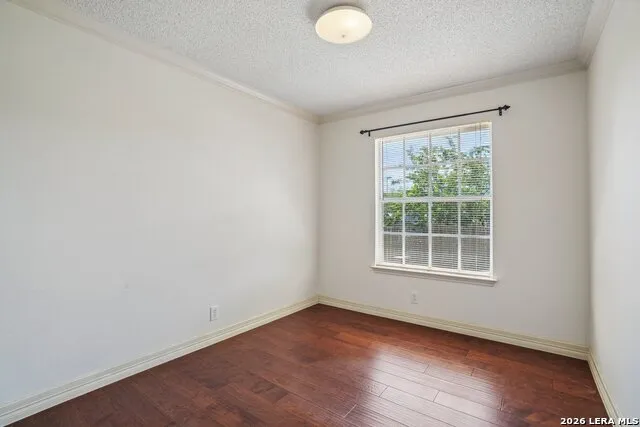 3522 LAKE TOWNE CT San Antonio, TX 78217
