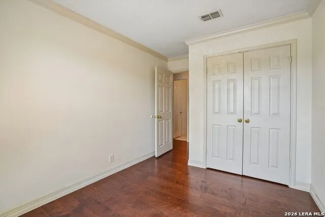 3522 LAKE TOWNE CT San Antonio, TX 78217