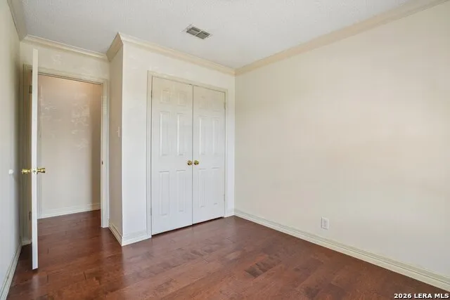 3522 LAKE TOWNE CT San Antonio, TX 78217
