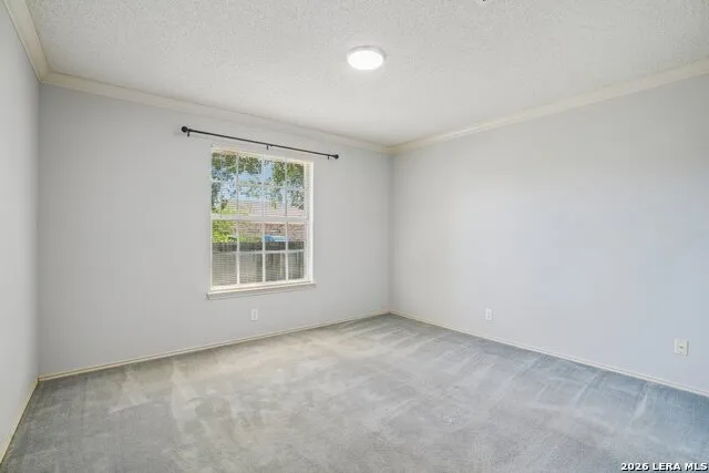 3522 LAKE TOWNE CT San Antonio, TX 78217