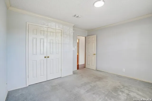 3522 LAKE TOWNE CT San Antonio, TX 78217