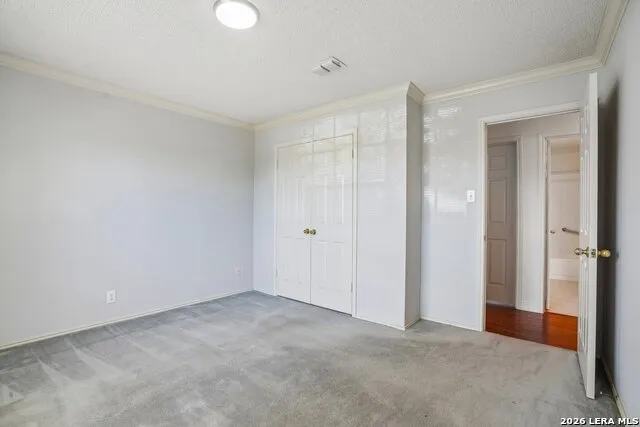 3522 LAKE TOWNE CT San Antonio, TX 78217