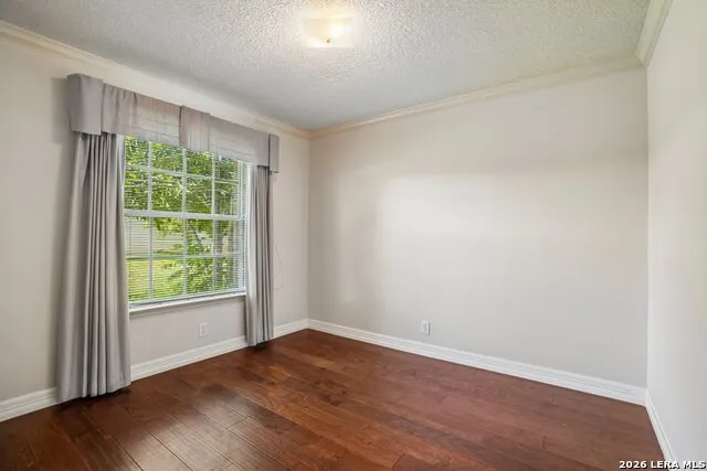 3522 LAKE TOWNE CT San Antonio, TX 78217