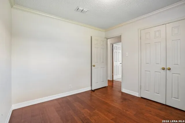 3522 LAKE TOWNE CT San Antonio, TX 78217