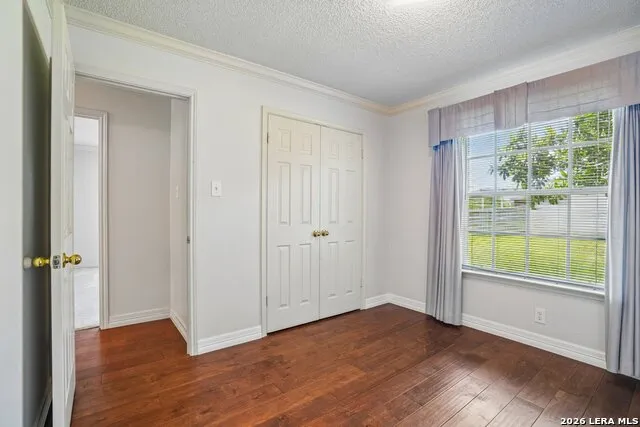 3522 LAKE TOWNE CT San Antonio, TX 78217