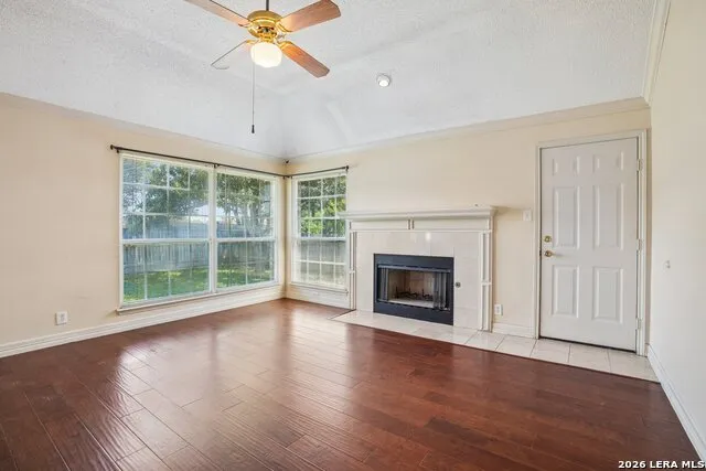 3522 LAKE TOWNE CT San Antonio, TX 78217