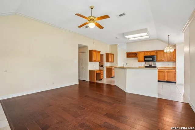 3522 LAKE TOWNE CT San Antonio, TX 78217