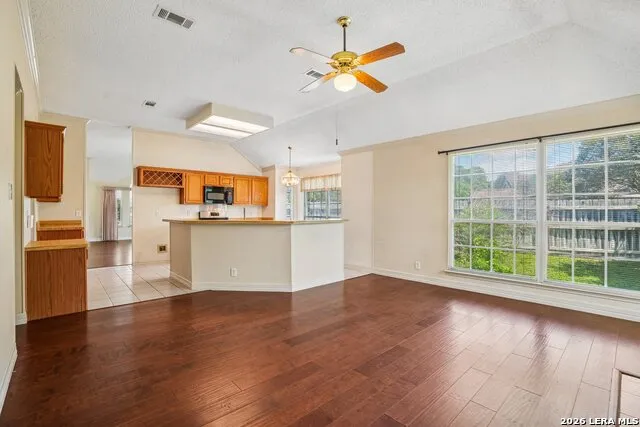 3522 LAKE TOWNE CT San Antonio, TX 78217