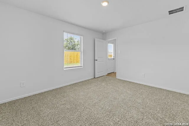 16068 Mahogany Way Elmendorf, TX 78112
