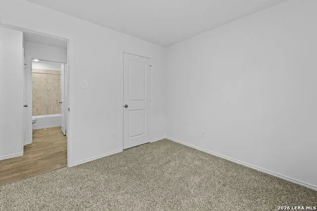 16068 Mahogany Way Elmendorf, TX 78112