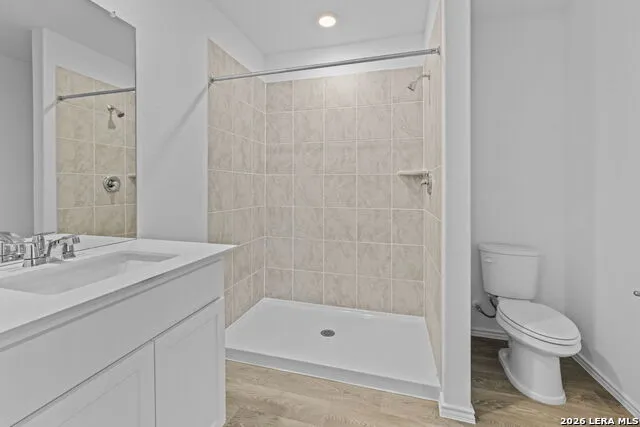 16068 Mahogany Way Elmendorf, TX 78112
